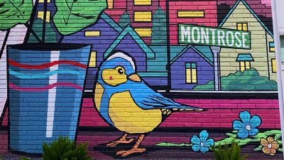 247-airconditioning-montrose